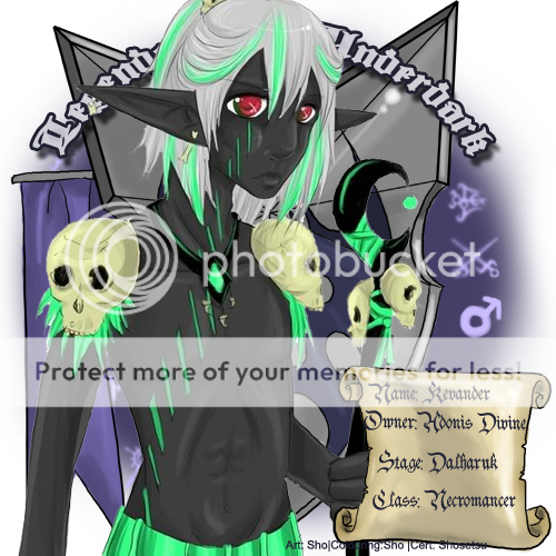 User Image